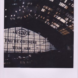 Köln Hbf. (527×640)